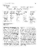 Bhagavan Medical Biochemistry 2001, page 758